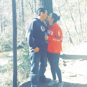 Meet your Posher, Dani